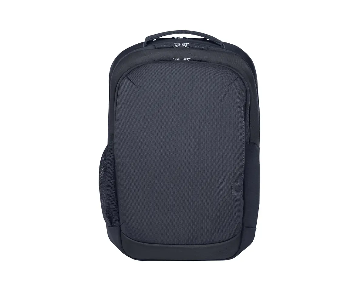 HP Everyday klēpjdatora mugursoma līdz 16