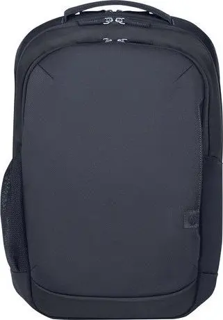 HP Everyday 16-inch Laptop Backpack Odyssey Gray Photo 3