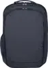 HP Everyday 16-inch Laptop Backpack Odyssey Gray Photo 3