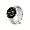 Умные часы Google Pixel Watch 3 Photo 2
