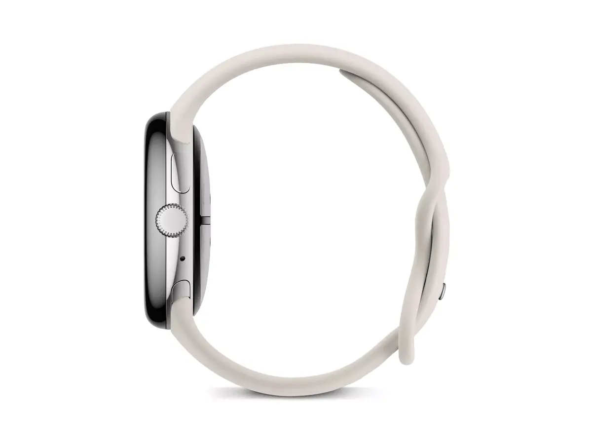 Умные часы Google Pixel Watch 3 Photo 3