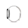 Умные часы Google Pixel Watch 3 Photo 3