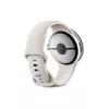 Умные часы Google Pixel Watch 3 Photo 4