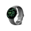 Viedpulkstenis Google Pixel Watch 3 Photo 2