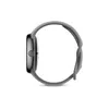 Viedpulkstenis Google Pixel Watch 3 Photo 3