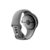 Viedpulkstenis Google Pixel Watch 3 Photo 4