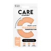 Чехол PanzerGlass CARE by ® Fashionable Case Peachy iPhone 16 Plus Photo 3