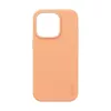 Vāks PanzerGlass CARE by Fashionable Case Peachy w. MagSafe iPhone 16 Pro Photo 4