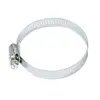 quickMOUNT Серый MikroTik QM Photo 3