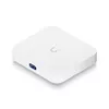 Router Ubiquiti Cloud Gateway Max Photo 2