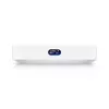 Router Ubiquiti Cloud Gateway Max Photo 3