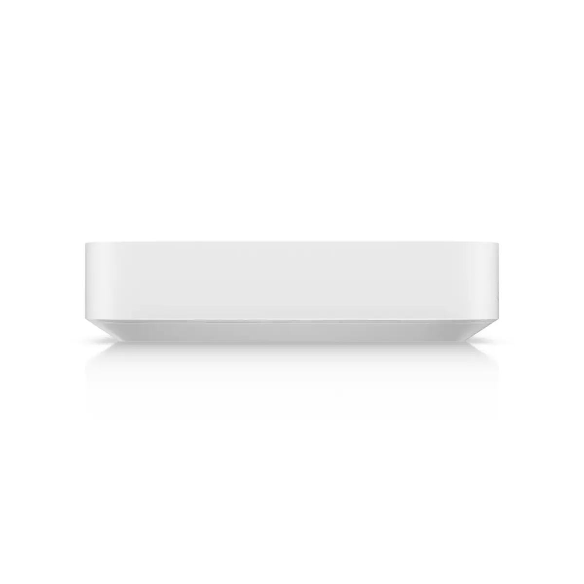 Router Ubiquiti Cloud Gateway Max Photo 4