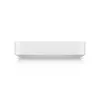 Router Ubiquiti Cloud Gateway Max Photo 4