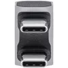 USB-C Gender Changer Goobay 74446 Photo 2