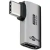 Goobay USB-C Kabeļa Dzimuma Mainītājs 74441 Photo 2