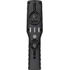 Brennenstuhl 1175670110 ручной LED рабочий фонарь Photo 3
