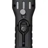 Brennenstuhl 1175670110 ручной LED рабочий фонарь Photo 4