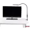Настольная лампа SUNFLEX DESKLITE 350-01745 Photo 2