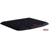 Эргономичный коврик SUNFLEX StandMat Boost Gray Photo 2