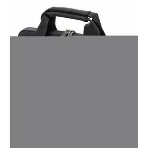 Sleeve case DICOTA Laptop Sleeve SMART 12-12.5" Carrying handle 270g