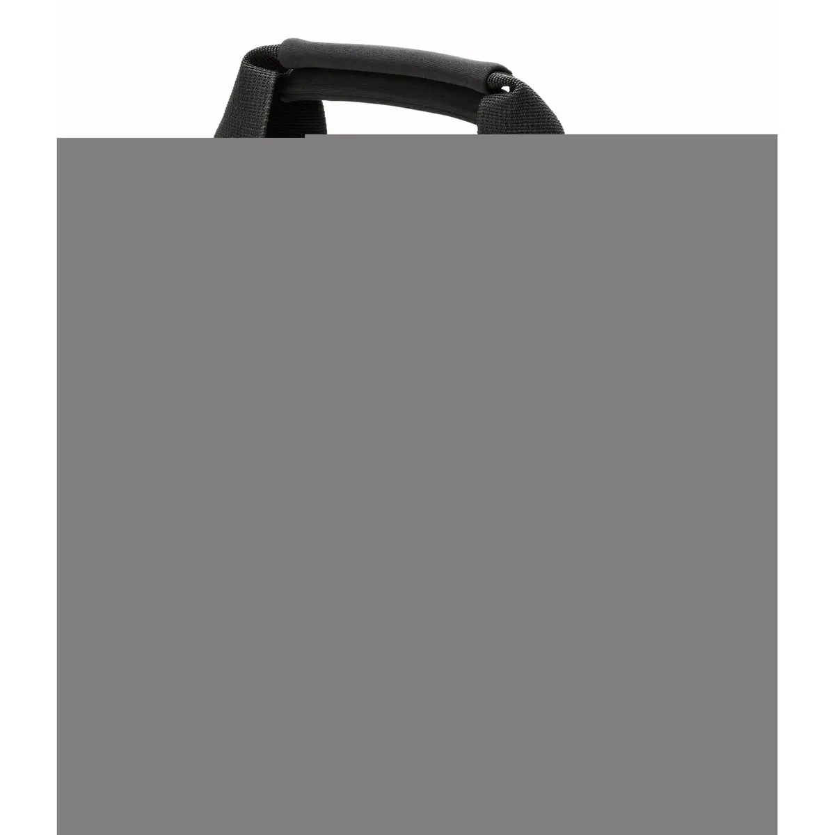 Soma DICOTA Laptop Sleeve SMART 12-12.5" Photo 2