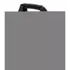Soma DICOTA Laptop Sleeve SMART 12-12.5" Photo 2