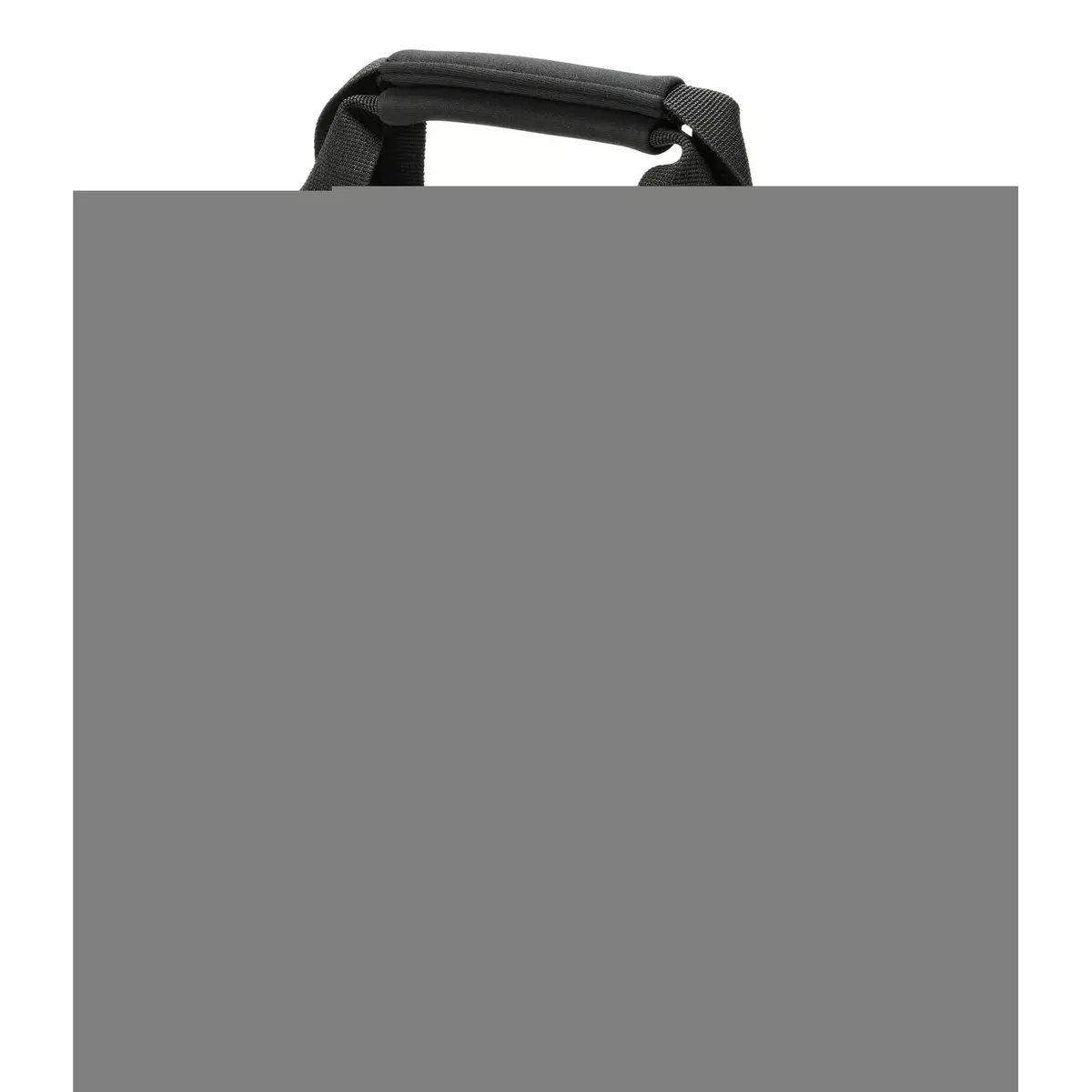 Soma DICOTA Laptop Sleeve SMART 12-12.5" Photo 3