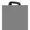 Soma DICOTA Laptop Sleeve SMART 12-12.5" Photo 3