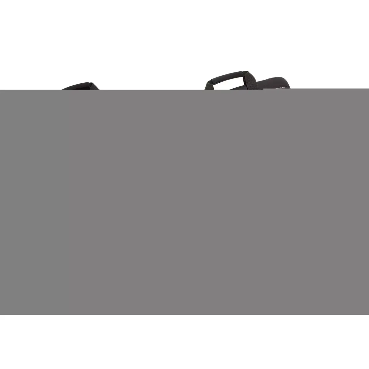 Soma DICOTA Laptop Sleeve SMART 12-12.5" Photo 4