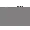Soma DICOTA Laptop Sleeve SMART 12-12.5" Photo 4