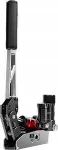 Hydraulic handbrake Simagic TB-RS — model S504, adjustable pressure, hydraulic sim racing handbrake