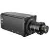 Simagic Alpha Ultimate ALPHAU-BW Direct Drive 23 Nm Photo 2