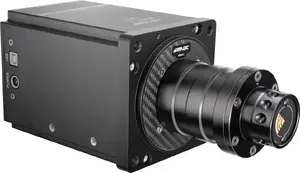 Direct Drive Wheel Base Simagic Alpha Mini 15 Nm Pro Level S101 ALPHAM