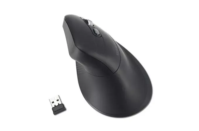 Mouse Kensington Pro Fit Ergo MY630 EQ Photo 2
