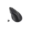 Mouse Kensington Pro Fit Ergo MY630 EQ Photo 2