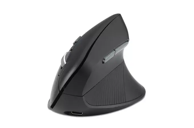 Mouse Kensington Pro Fit Ergo MY630 EQ Photo 3