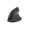 Mouse Kensington Pro Fit Ergo MY630 EQ Photo 3