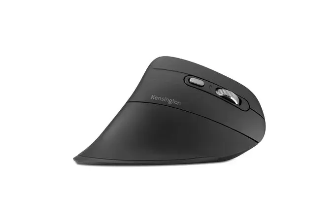 Mouse Kensington Pro Fit Ergo MY630 EQ Photo 4