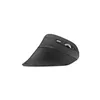 Mouse Kensington Pro Fit Ergo MY630 EQ Photo 4