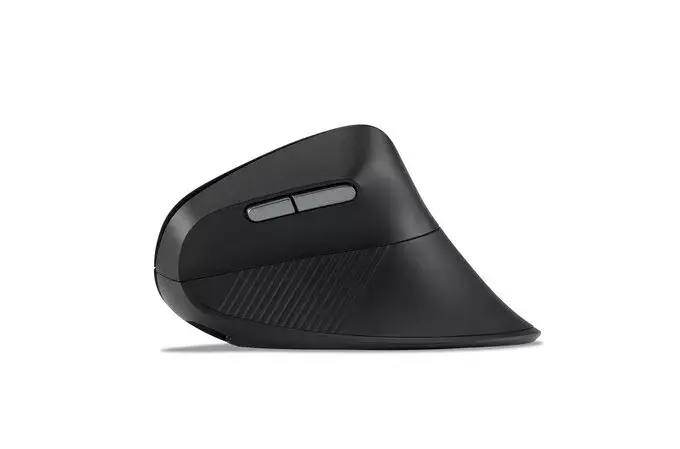 Mouse Kensington Pro Fit Ergo MY630 EQ Photo 5