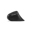 Mouse Kensington Pro Fit Ergo MY630 EQ Photo 5