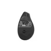 Mouse Kensington Pro Fit Ergo MY630 EQ Photo 6
