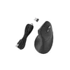 Mouse Kensington Pro Fit Ergo MY630 EQ Photo 7