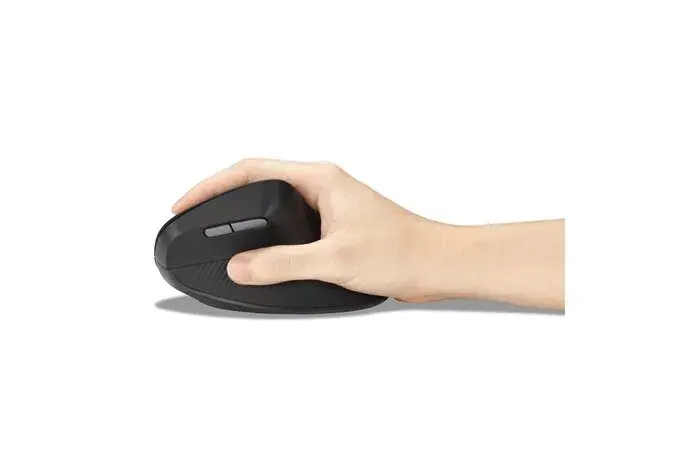 Mouse Kensington Pro Fit Ergo MY630 EQ Photo 8