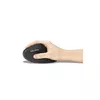 Mouse Kensington Pro Fit Ergo MY630 EQ Photo 8