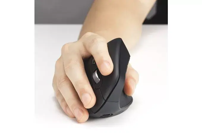 Mouse Kensington Pro Fit Ergo MY630 EQ Photo 9