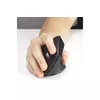 Mouse Kensington Pro Fit Ergo MY630 EQ Photo 9