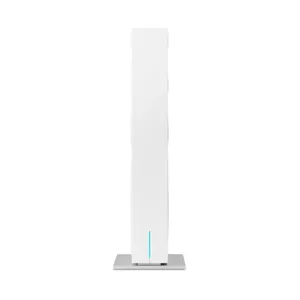 Tabletop Router Acer Wave 7 Dual-band Wi-Fi 7