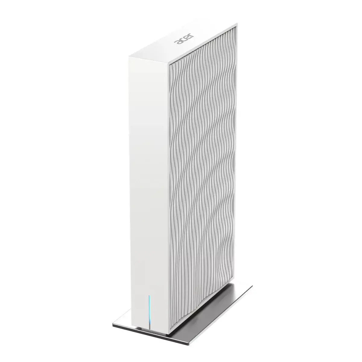Router Acer Wave 7 Photo 2