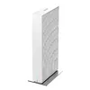 Router Acer Wave 7 Photo 2